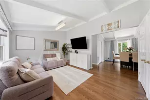 3 Herd Ln, East Setauket, NY 11733 - Photo 5