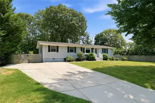 3 Herd Ln, East Setauket, NY 11733 - Photo 3