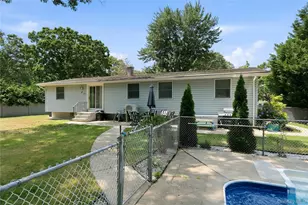 3 Herd Ln, East Setauket, NY 11733 - Photo 33