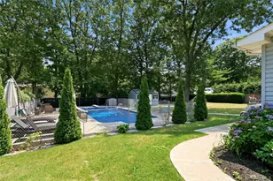 3 Herd Ln, East Setauket, NY 11733 - Photo 29