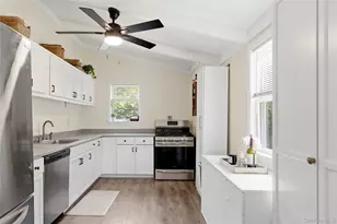 3 Herd Ln, East Setauket, NY 11733 - Photo 13
