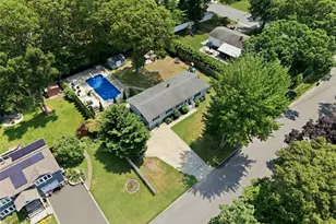 3 Herd Ln, East Setauket, NY 11733 - Photo 27