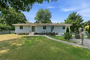 3 Herd Ln, East Setauket, NY 11733 - Photo 31