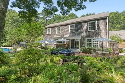 22 Spring Lane, Sag Harbor, NY 11963 - Photo 25