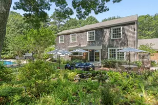 22 Spring Ln, Sag Harbor, NY 11963 - Photo 25