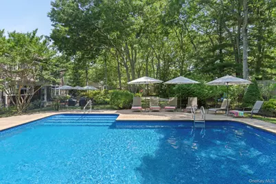 22 Spring Lane, Sag Harbor, NY 11963 - Photo 7