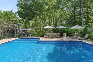 22 Spring Ln, Sag Harbor, NY 11963 - Photo 7