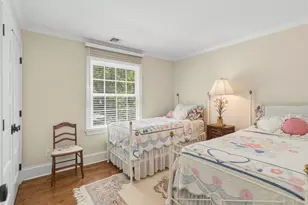 22 Spring Ln, Sag Harbor, NY 11963 - Photo 19