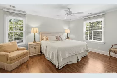 22 Spring Lane, Sag Harbor, NY 11963 - Photo 17