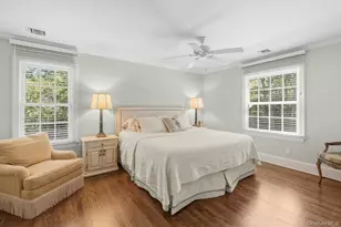 22 Spring Ln, Sag Harbor, NY 11963 - Photo 17