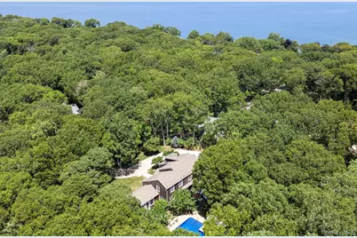 22 Spring Lane, Sag Harbor, NY 11963 - Photo 29