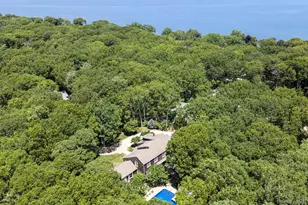 22 Spring Ln, Sag Harbor, NY 11963 - Photo 29
