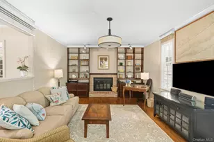 22 Spring Ln, Sag Harbor, NY 11963 - Photo 15