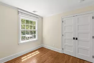 22 Spring Ln, Sag Harbor, NY 11963 - Photo 21