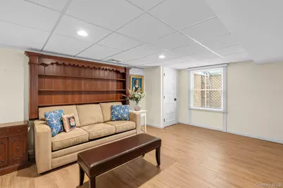 22 Spring Lane, Sag Harbor, NY 11963 - Photo 23