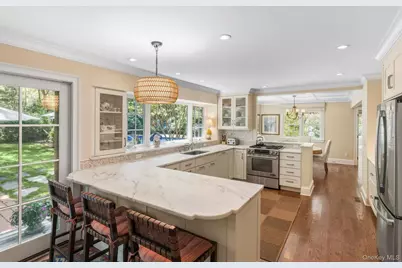 22 Spring Lane, Sag Harbor, NY 11963 - Photo 11