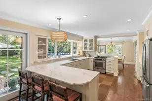 22 Spring Ln, Sag Harbor, NY 11963 - Photo 11