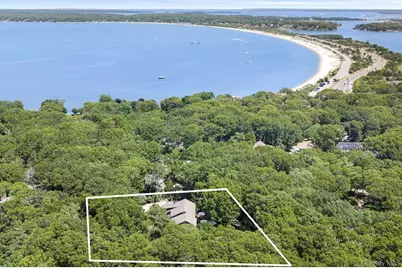 22 Spring Lane, Sag Harbor, NY 11963 - Photo 3