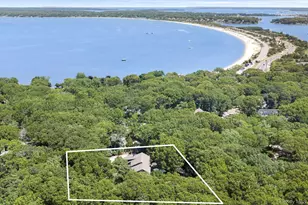 22 Spring Ln, Sag Harbor, NY 11963 - Photo 3