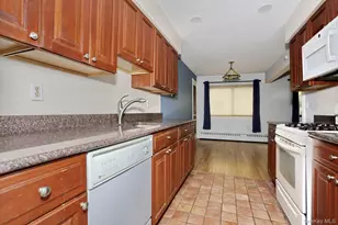 6 W Lawrence Park Dr, Piermont, NY 10968 - Photo 11