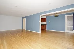 6 W Lawrence Park Dr, Piermont, NY 10968 - Photo 5