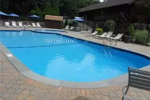 6 W Lawrence Park Dr, Piermont, NY 10968 - Photo 17