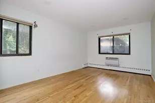 6 W Lawrence Park Dr, Piermont, NY 10968 - Photo 13