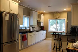 649 Heritage Hills, Somers, NY 10589 - Photo 3