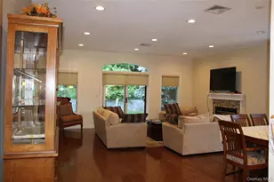 649 Heritage Hills, Somers, NY 10589 - Photo 5