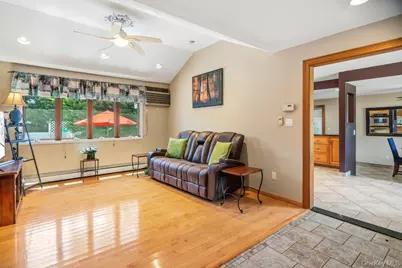 76 Alton Road, Babylon, NY 11702 - Photo 5