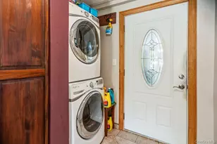 76 Alton Rd, Babylon, NY 11702 - Photo 15