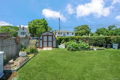 76 Alton Road, Babylon, NY 11702 - Photo 29