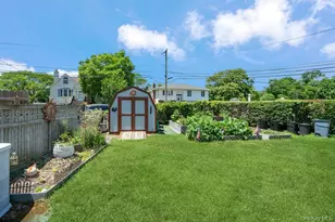 76 Alton Rd, Babylon, NY 11702 - Photo 29
