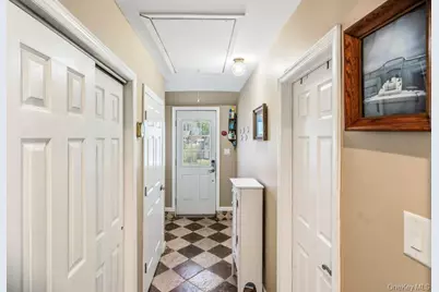 76 Alton Road, Babylon, NY 11702 - Photo 19