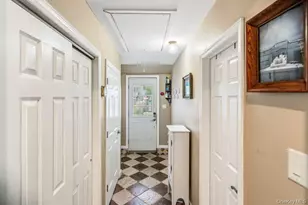 76 Alton Rd, Babylon, NY 11702 - Photo 19