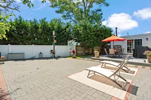 76 Alton Rd, Babylon, NY 11702 - Photo 25