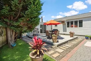 76 Alton Rd, Babylon, NY 11702 - Photo 27