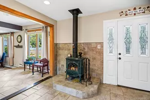 76 Alton Rd, Babylon, NY 11702 - Photo 7