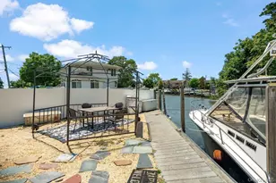 76 Alton Rd, Babylon, NY 11702 - Photo 31