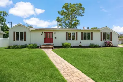 76 Alton Road, Babylon, NY 11702 - Photo 1