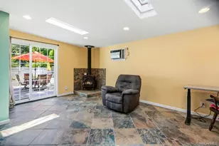 76 Alton Rd, Babylon, NY 11702 - Photo 21