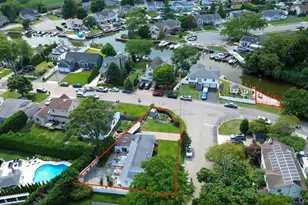 76 Alton Rd, Babylon, NY 11702 - Photo 35