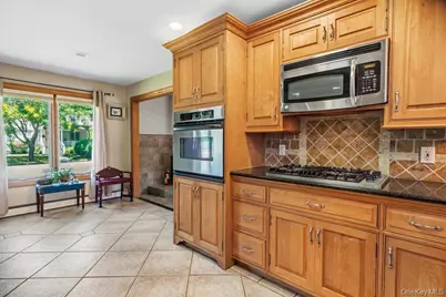 76 Alton Road, Babylon, NY 11702 - Photo 11