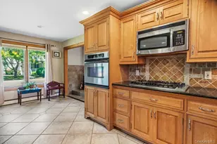 76 Alton Rd, Babylon, NY 11702 - Photo 11