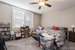 456 S Wellwood Ave, Lindenhurst, NY 11757 - Photo 11
