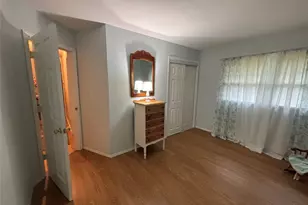 72 Fanning Blvd, Riverhead, NY 11901 - Photo 25