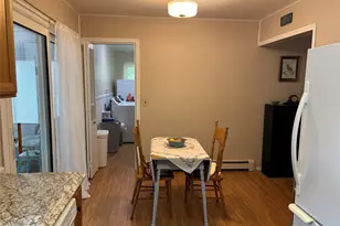 72 Fanning Blvd, Riverhead, NY 11901 - Photo 11