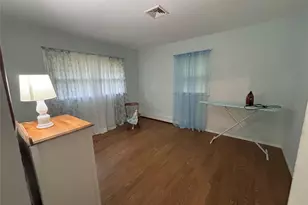 72 Fanning Blvd, Riverhead, NY 11901 - Photo 23