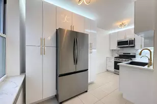 65-70 Booth St, Rego Park, NY 11374 - Photo 5