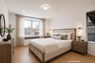 65-70 Booth St, Rego Park, NY 11374 - Photo 3